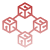 Affiliate and Referral Programs